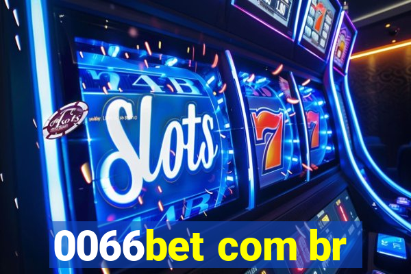 0066bet com br